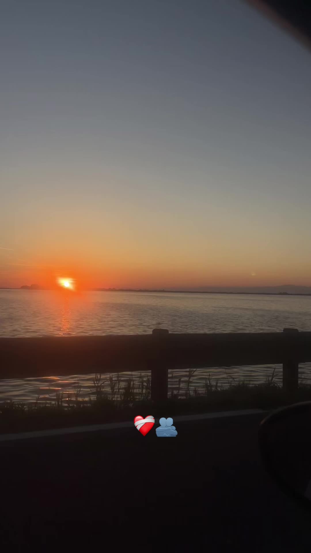 @Jessica Maurig 🌙🧸🪽
