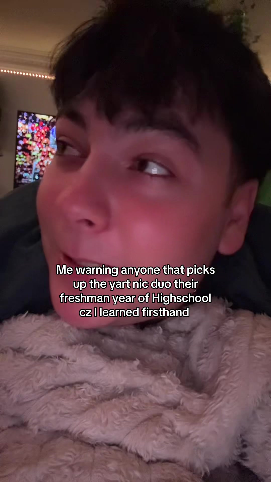 @TONY MAX