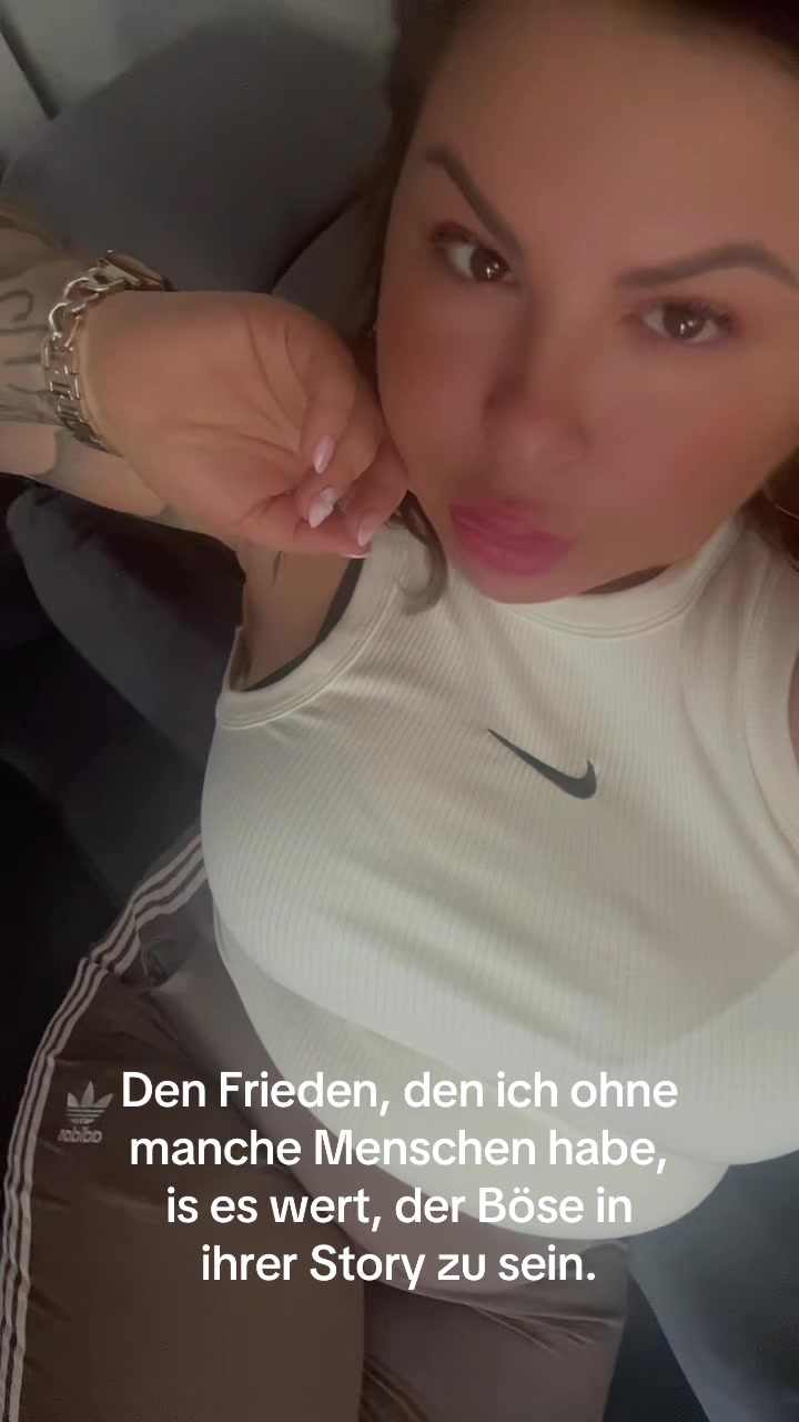 @Dianatchka