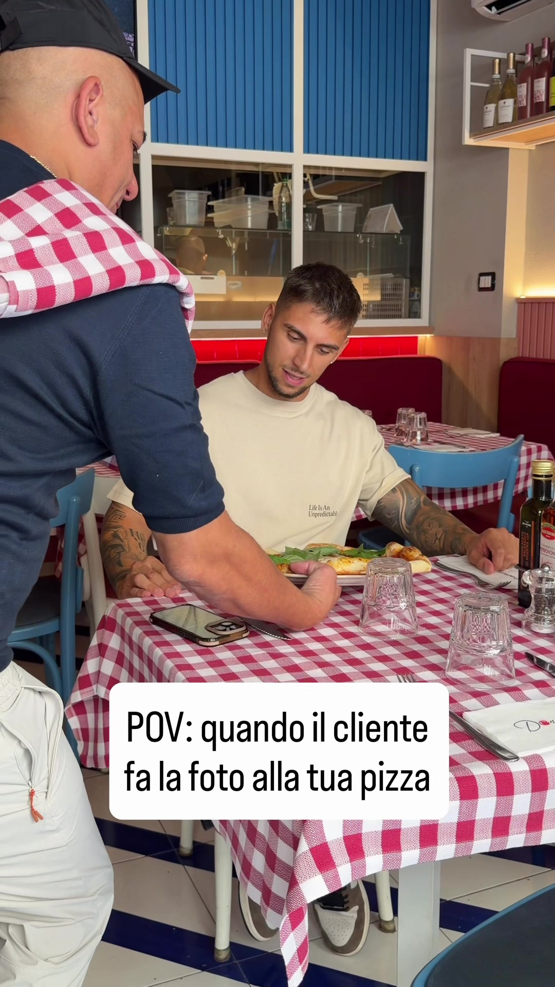 @donnarumma agostino