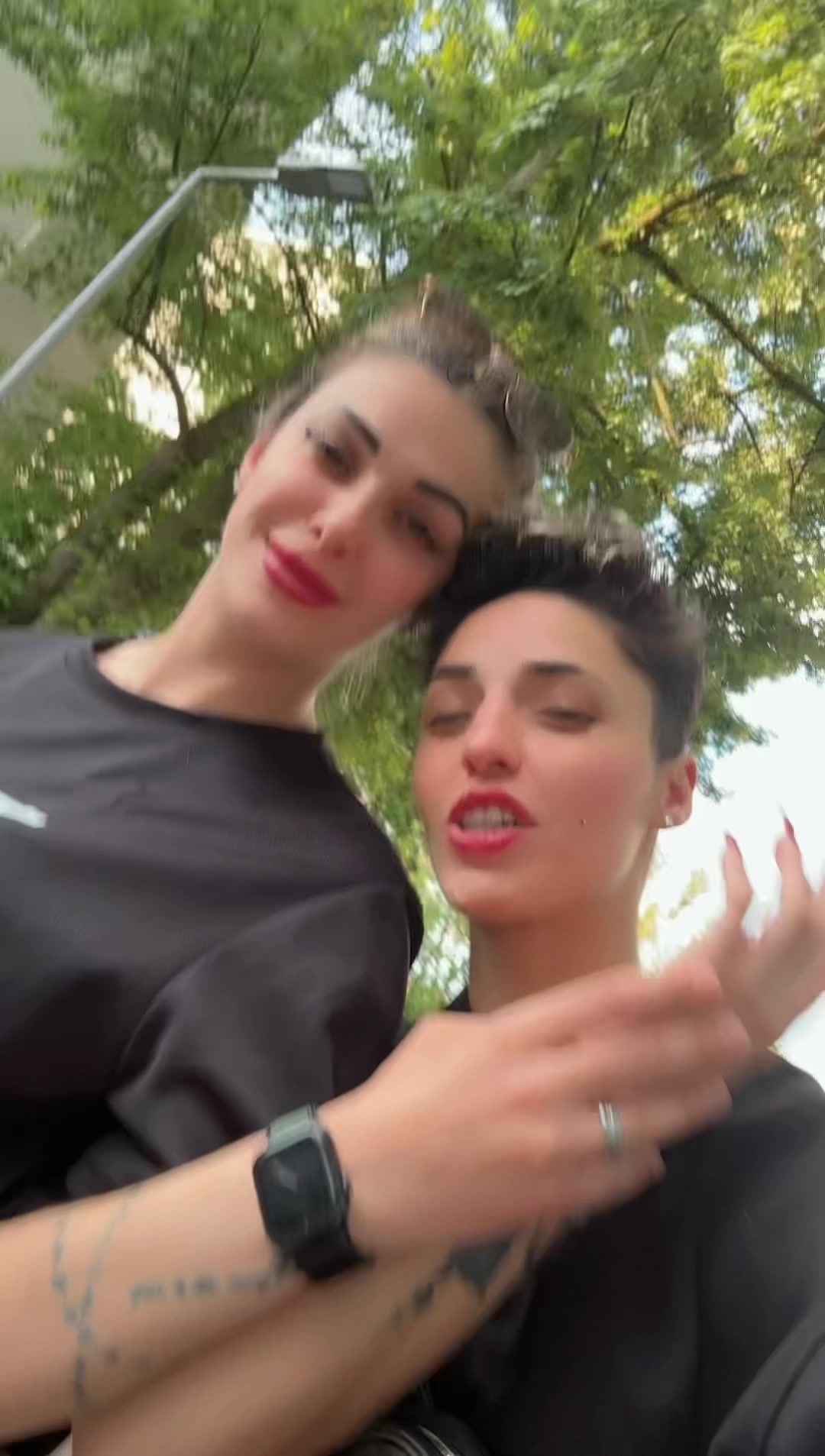 @ماد الجميلة🐥