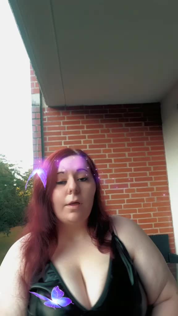 @Darkangel#🍭Lolli-ⷮGͤaͣnͫg 🍭