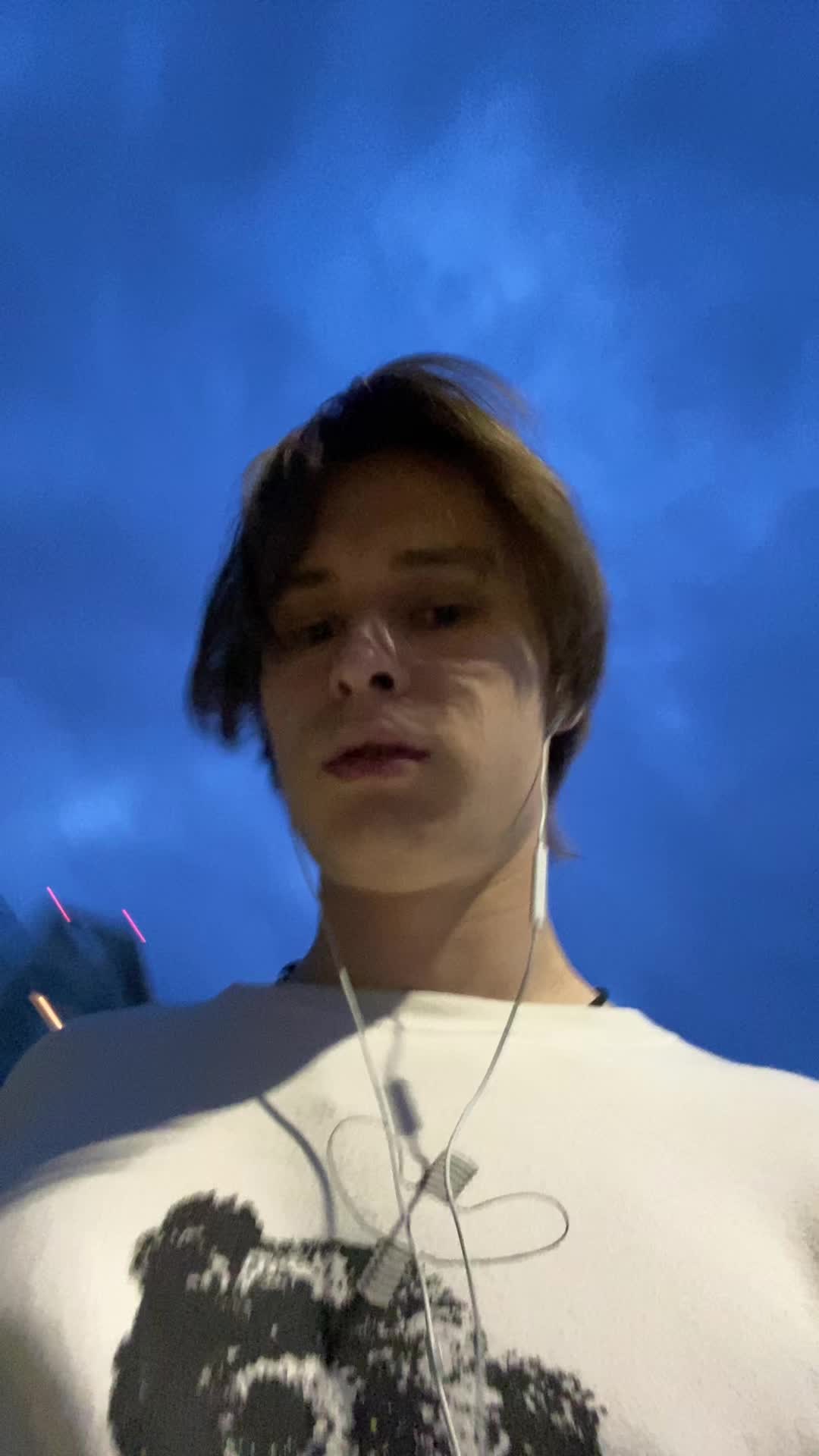 @Тгк: Keynaddy2k
