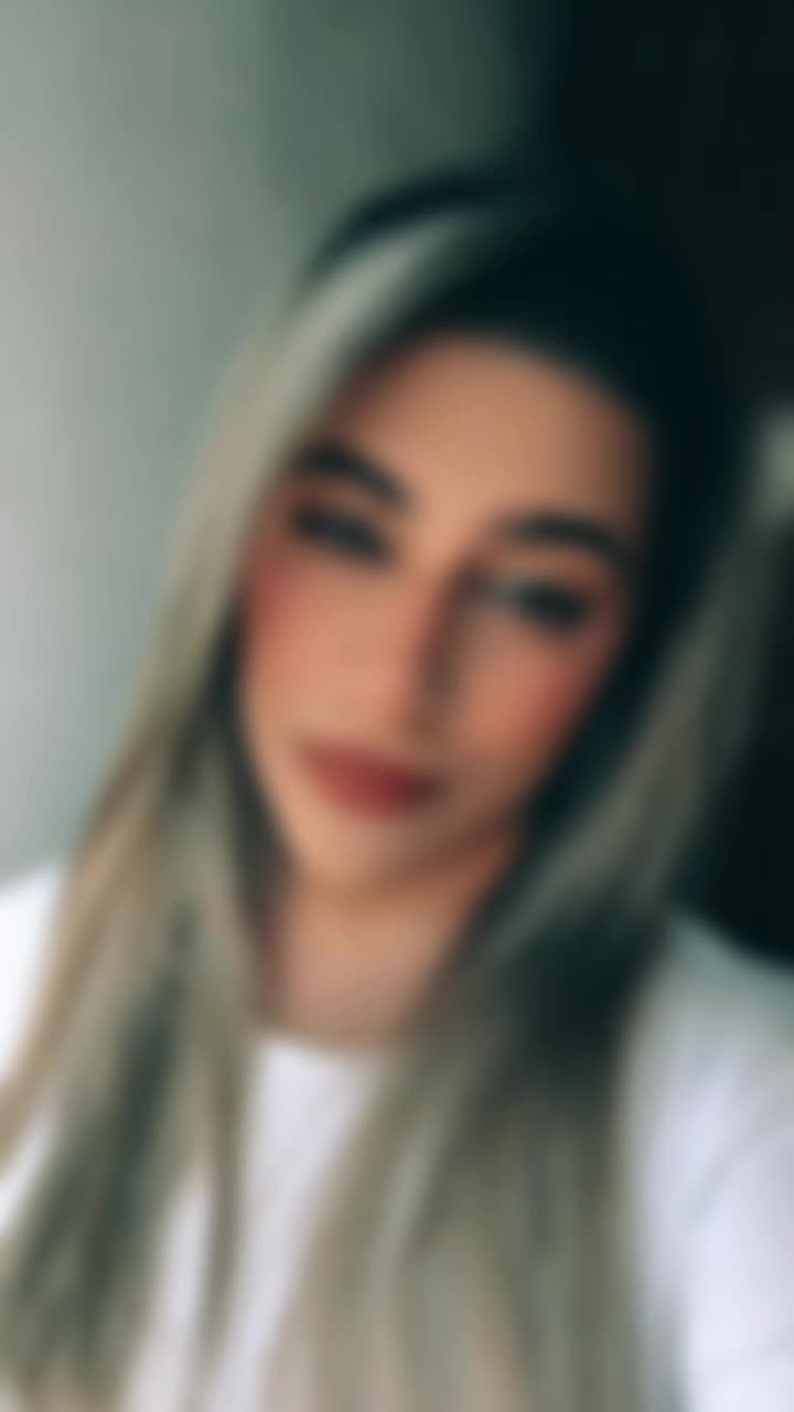 @Xhilda🌹30