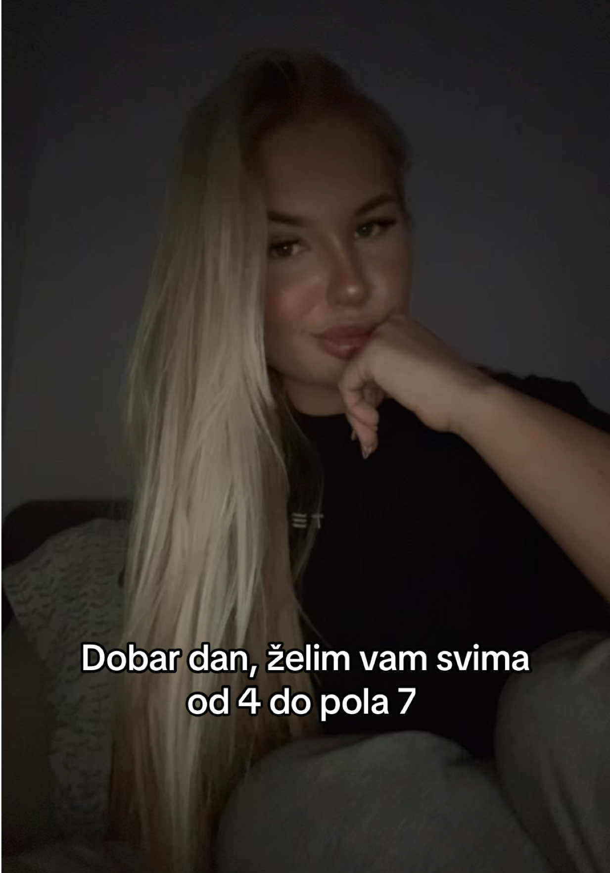 @Lana