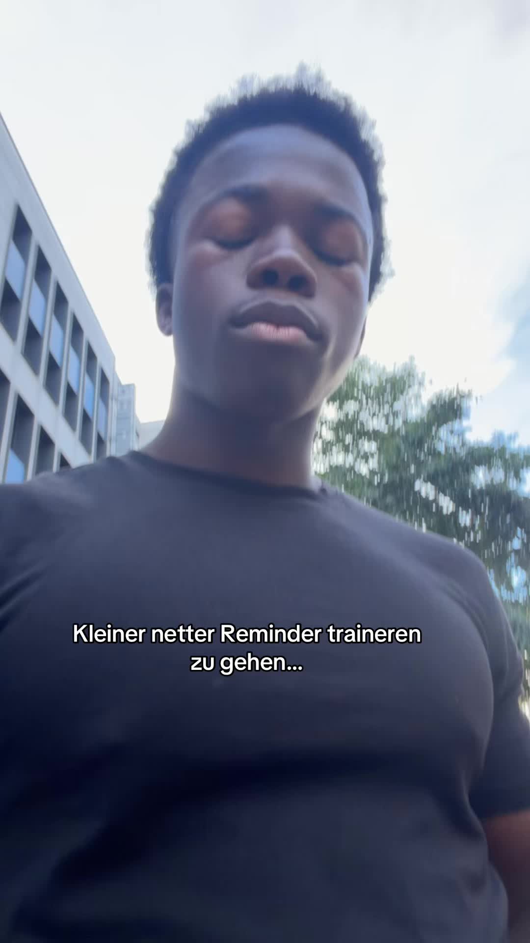 @Tijan