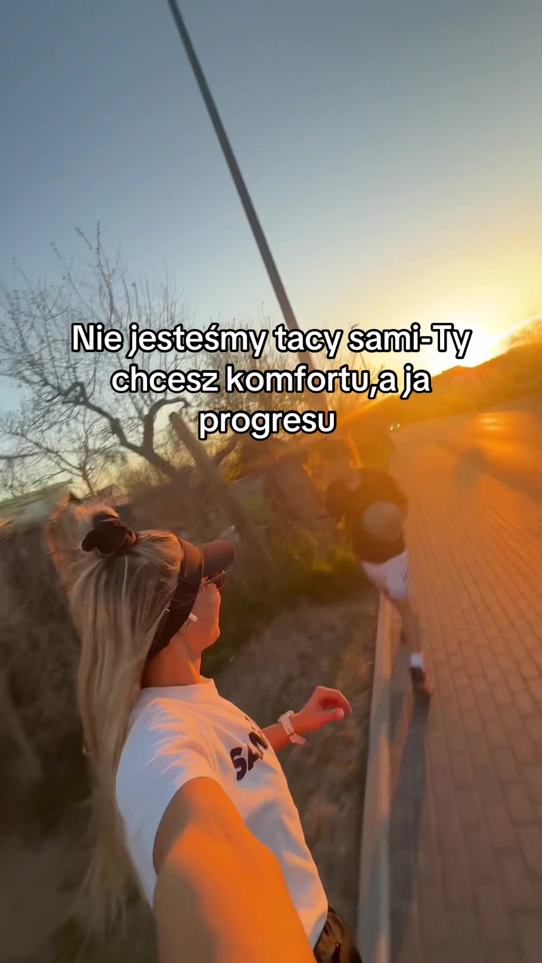 @Daiana Suszek
