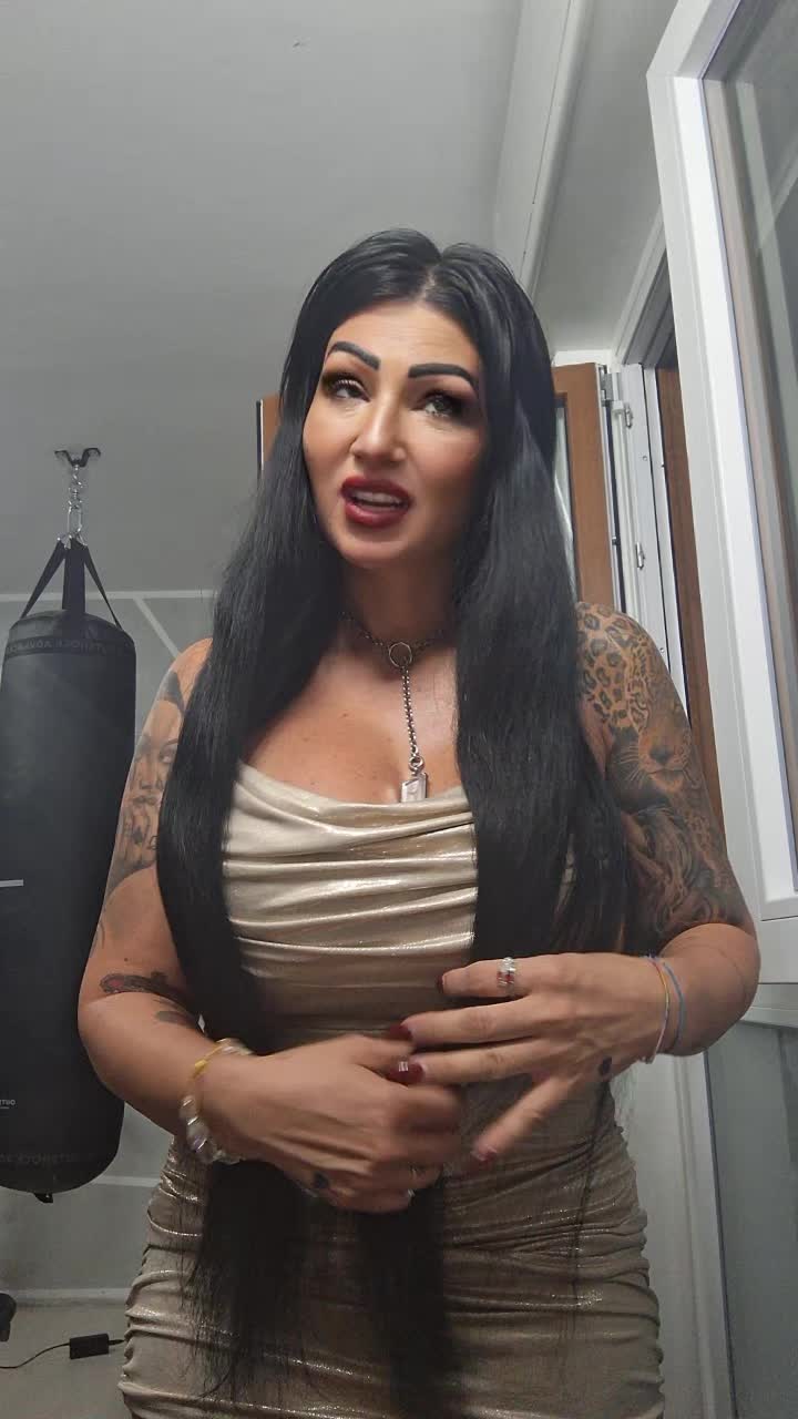 @Gabriella☀️Gabriella