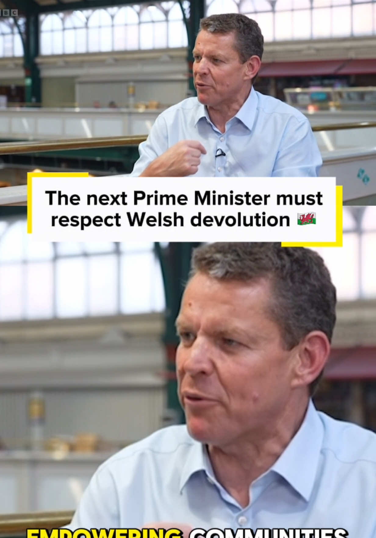 @Plaid Cymru