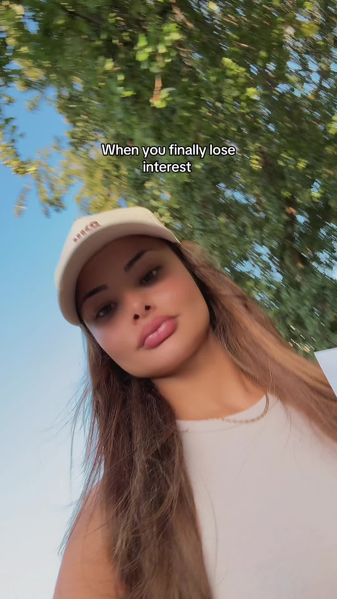 @Pumaistdieeinss