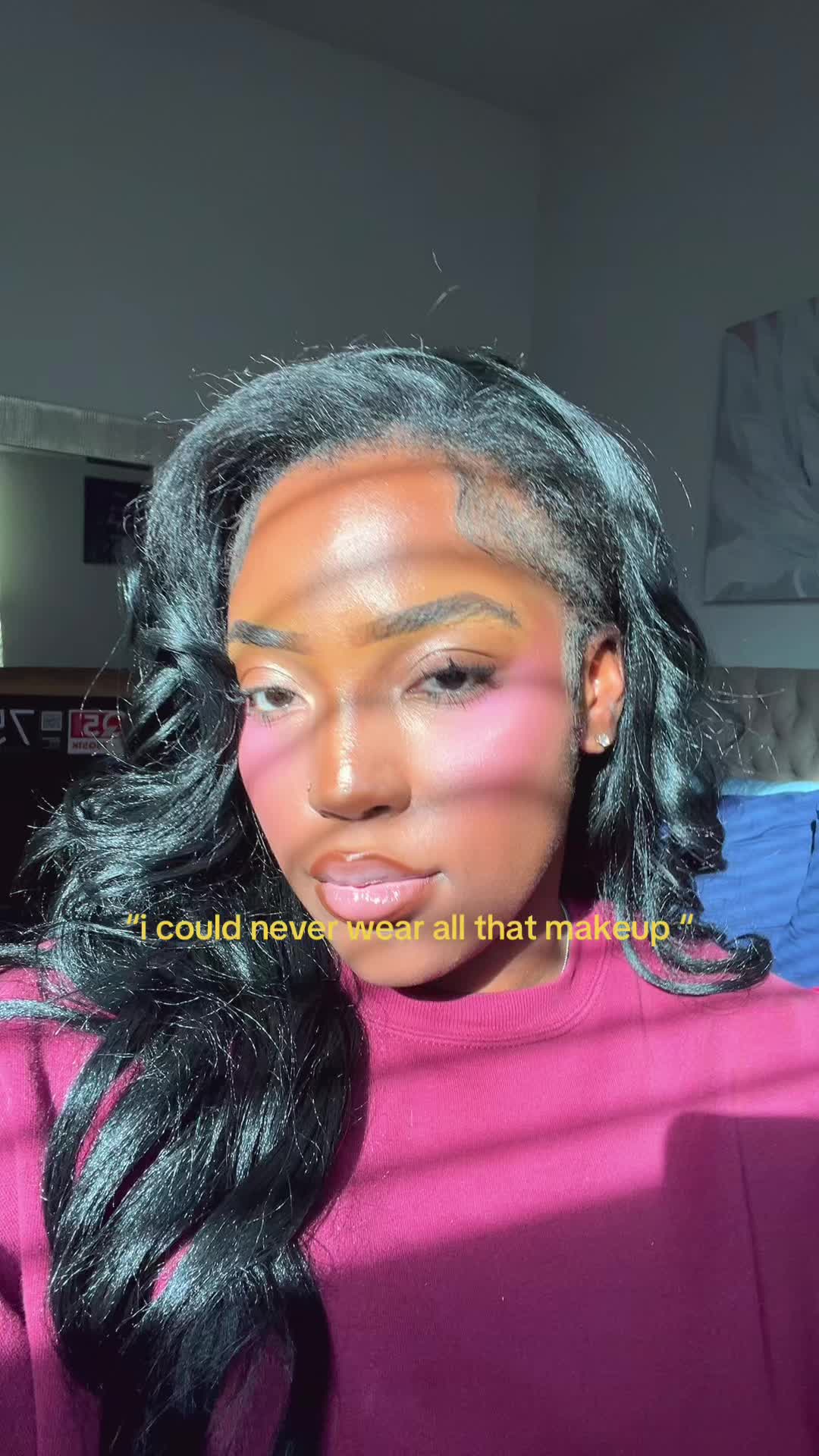 @GLOW NIA