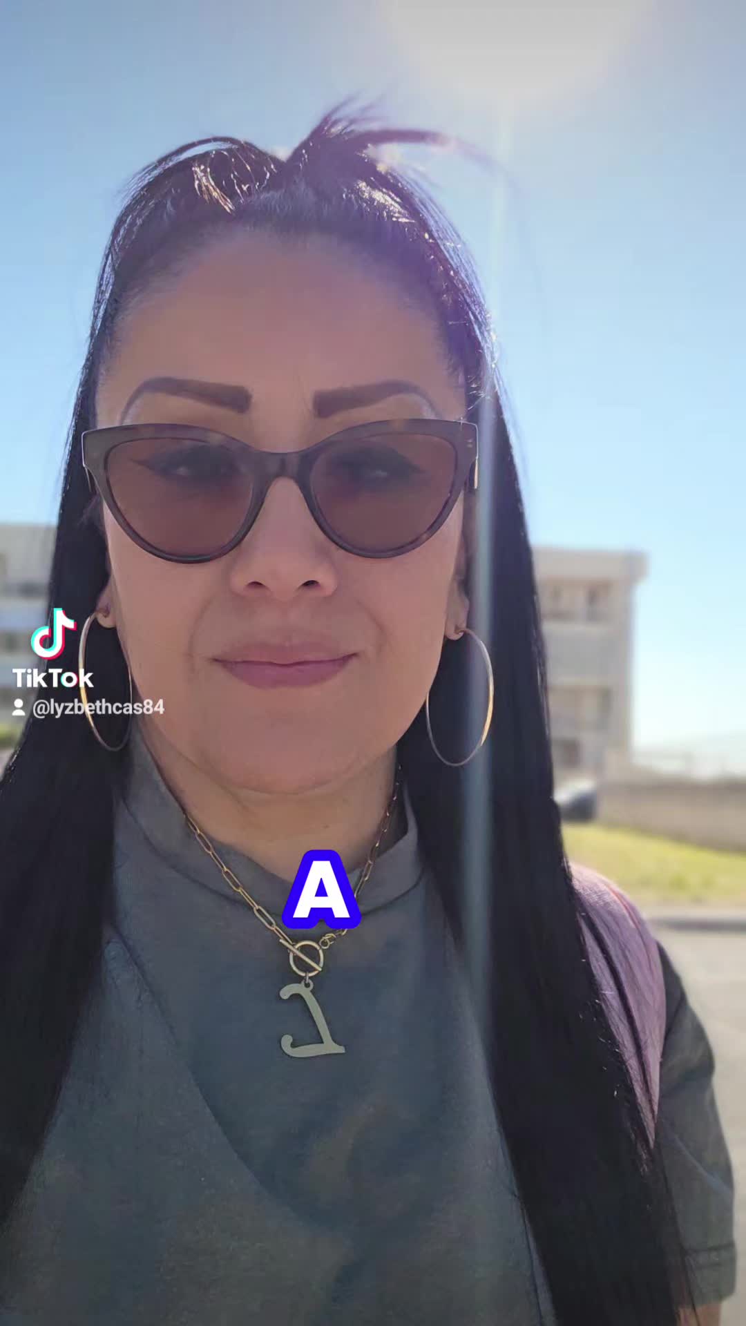 @Lokilla🇵🇪🇮🇹
