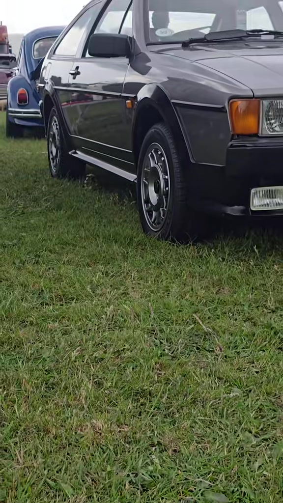 @yorkshirelassuk