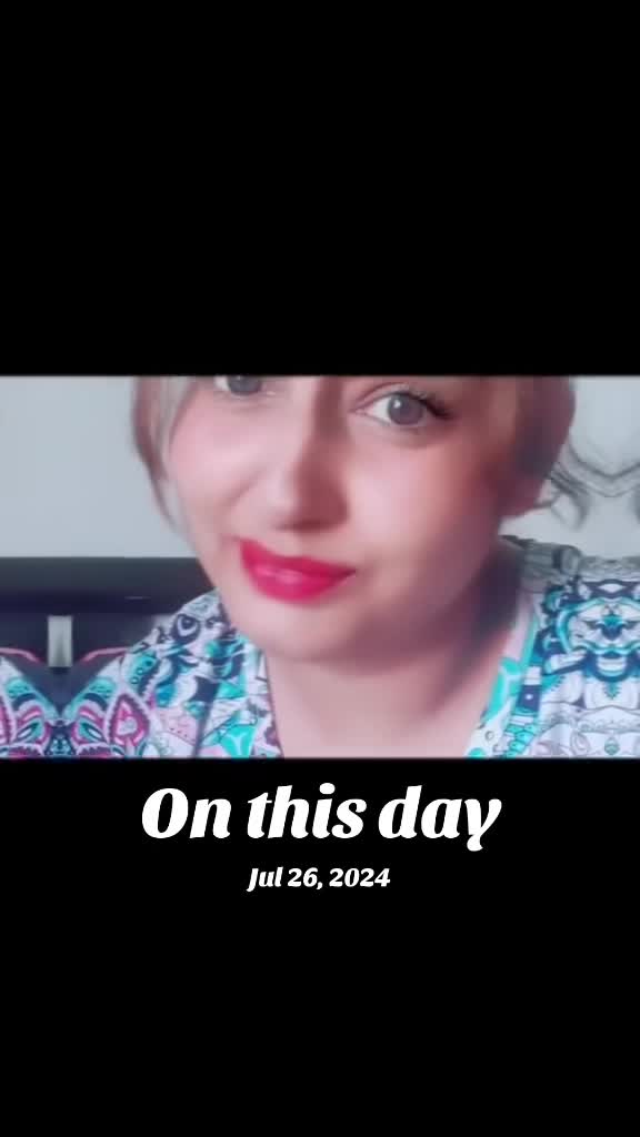 @kudret 🥰🙏