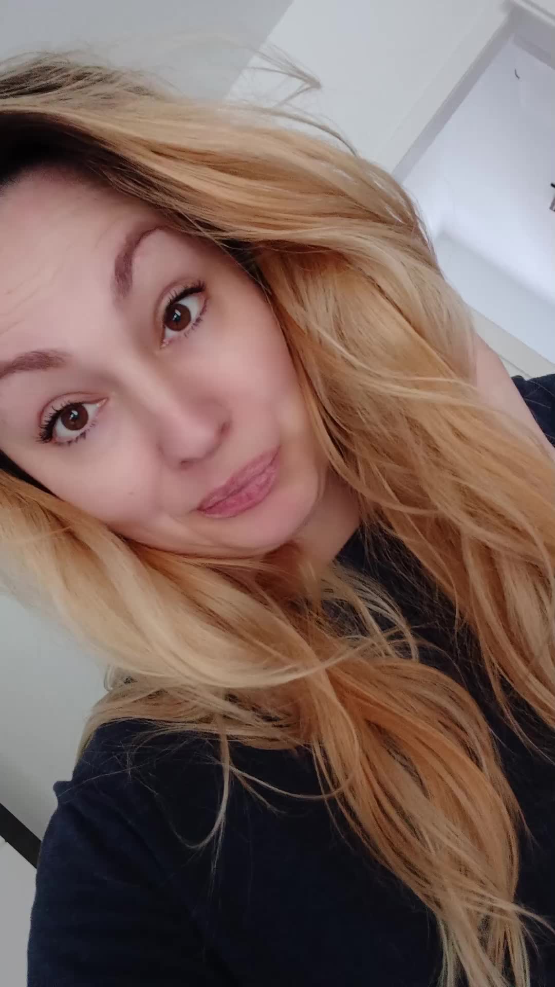 @Daniela