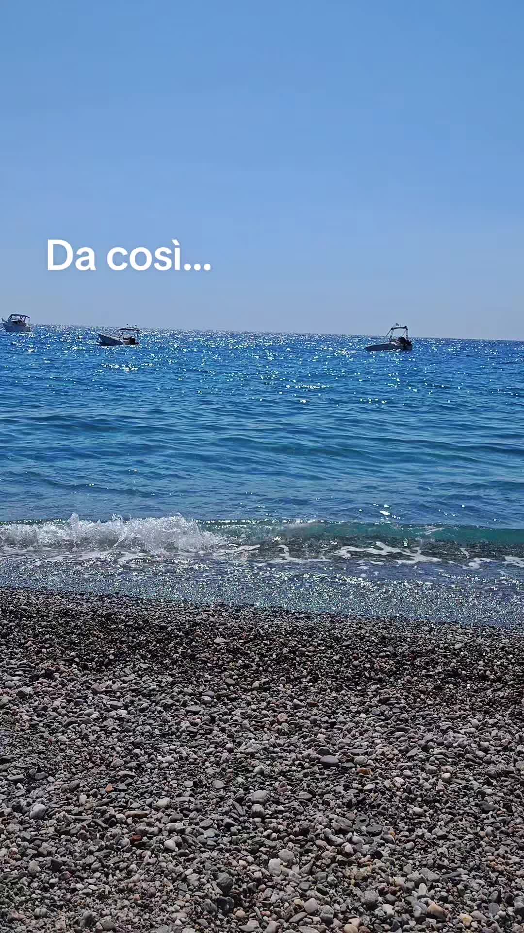 @Nicoletta 🥰