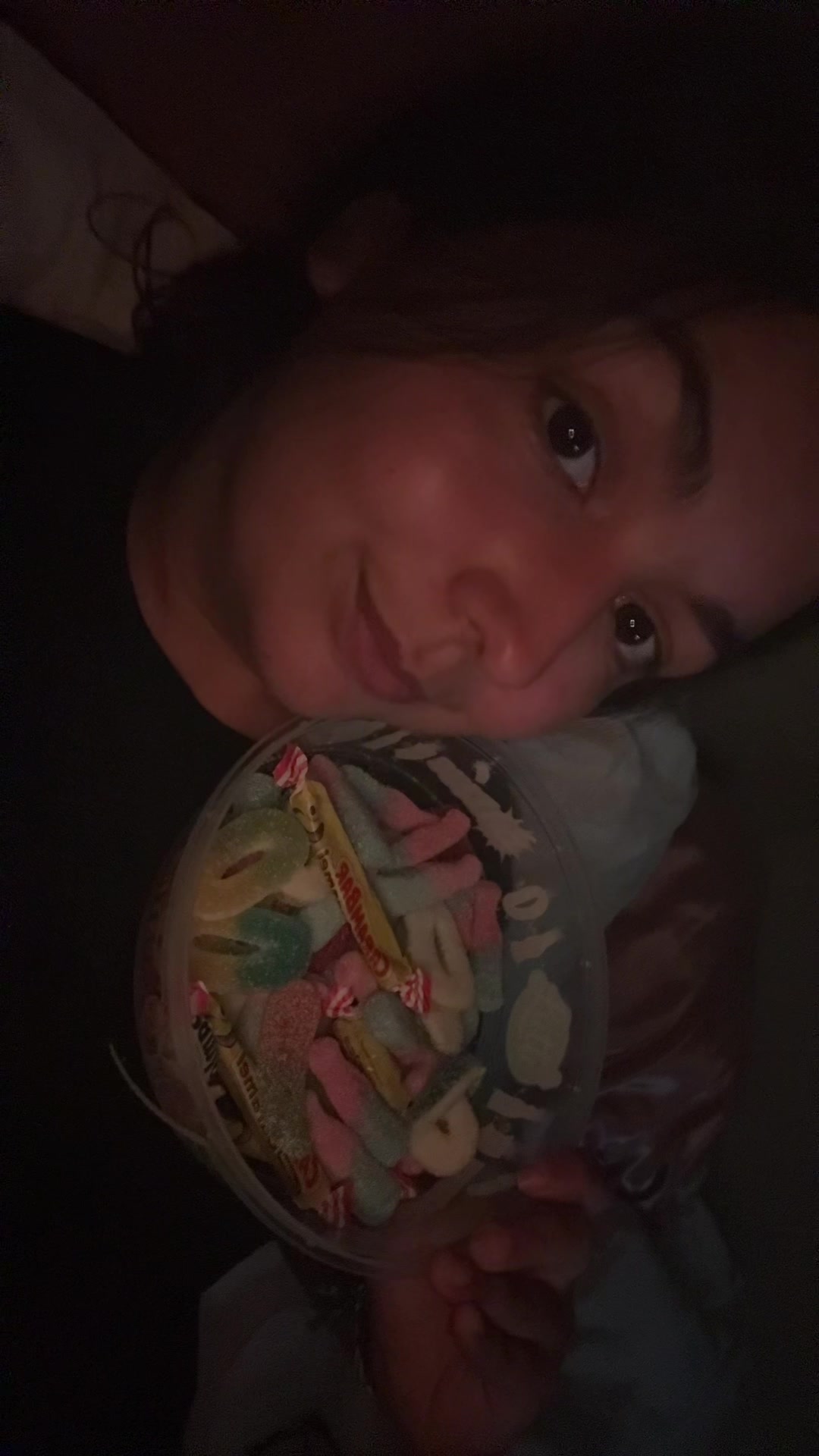 @Eva 🧜🏼&zwj;♀️
