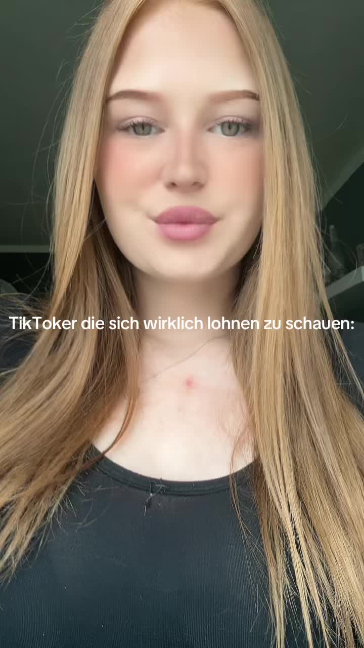@lara-marie🐆
