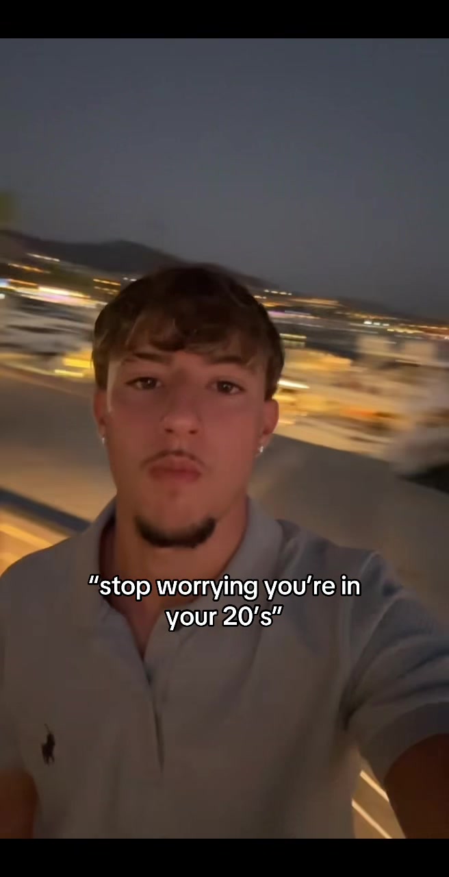@07