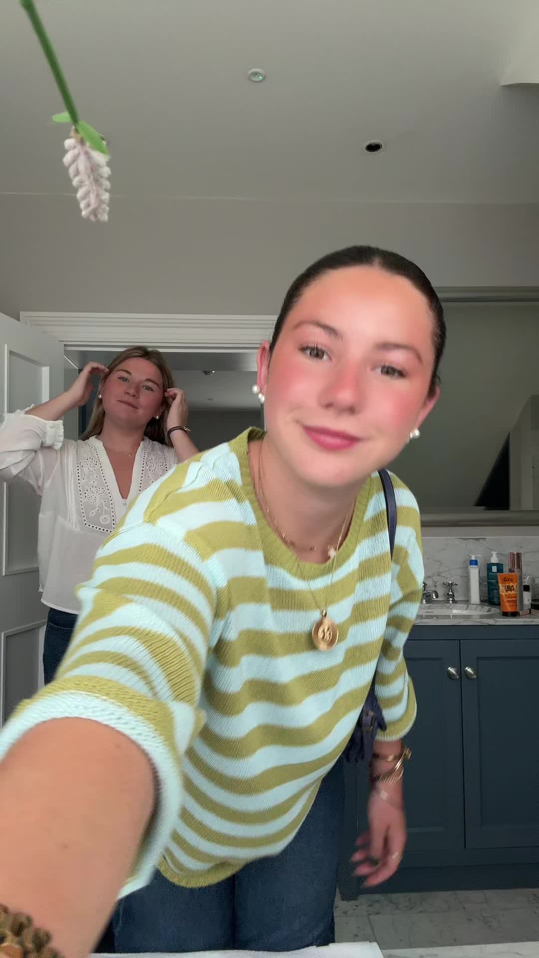 @Teagan