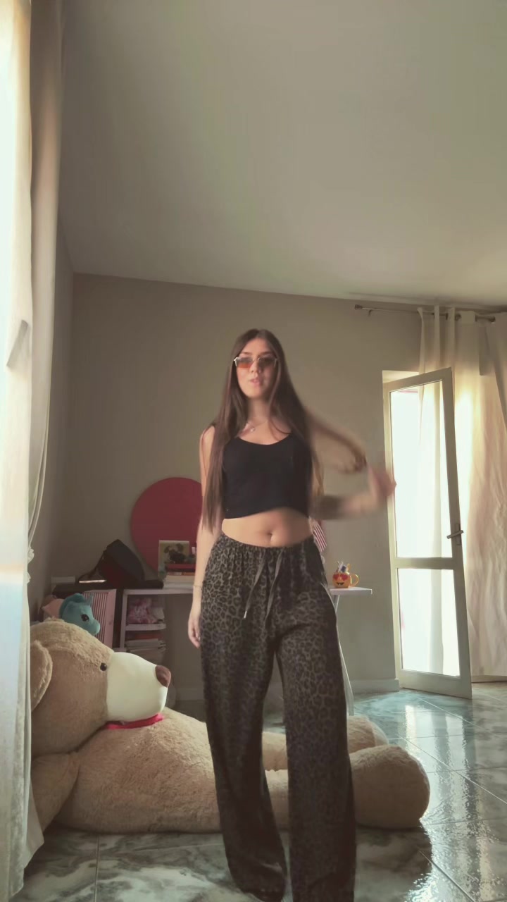 @annasara🍒