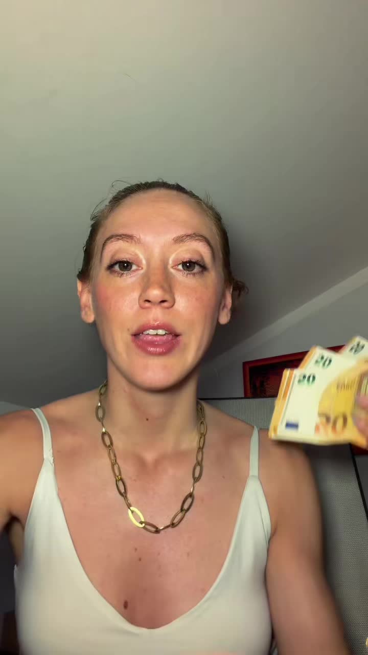 @Giorgia Ravazzoni