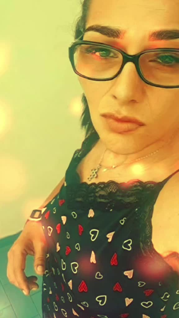 @Daniela 78
