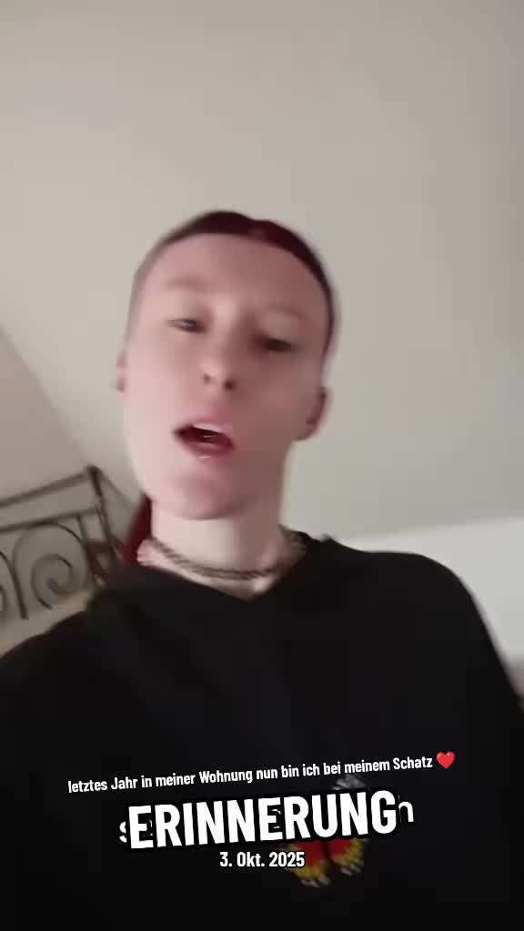 @ANGELINAAA🥹😍