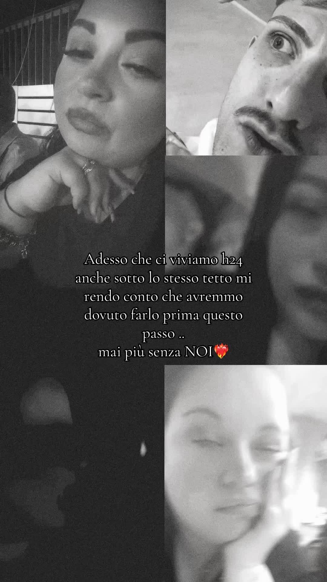@👑🐍VL🐍👑