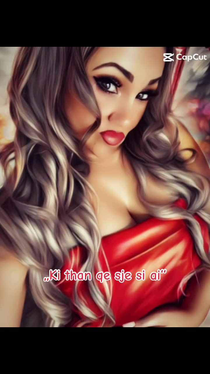 @Ana2025💝