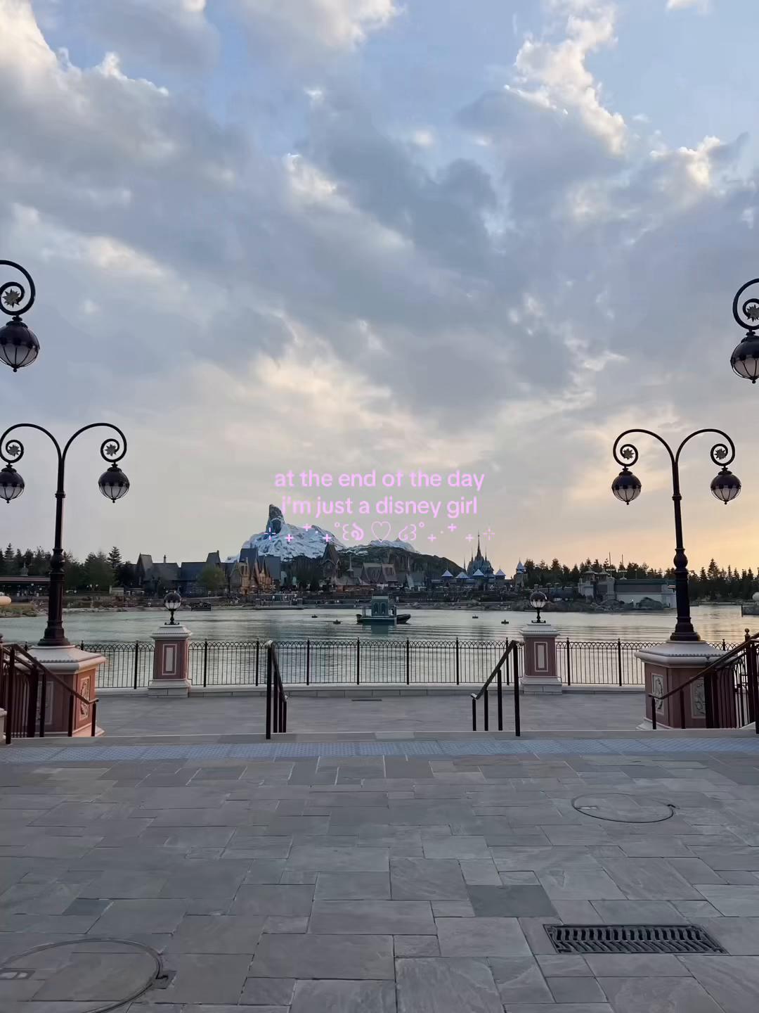 @cl 𝜗ৎ