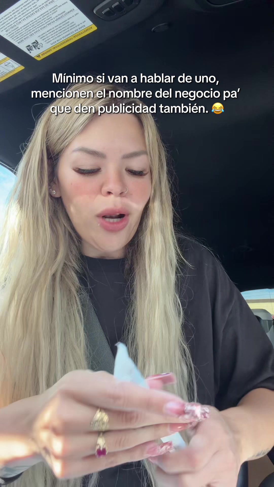 @janettt_1993