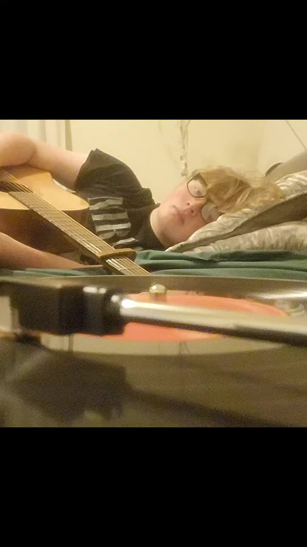 @judepstiles