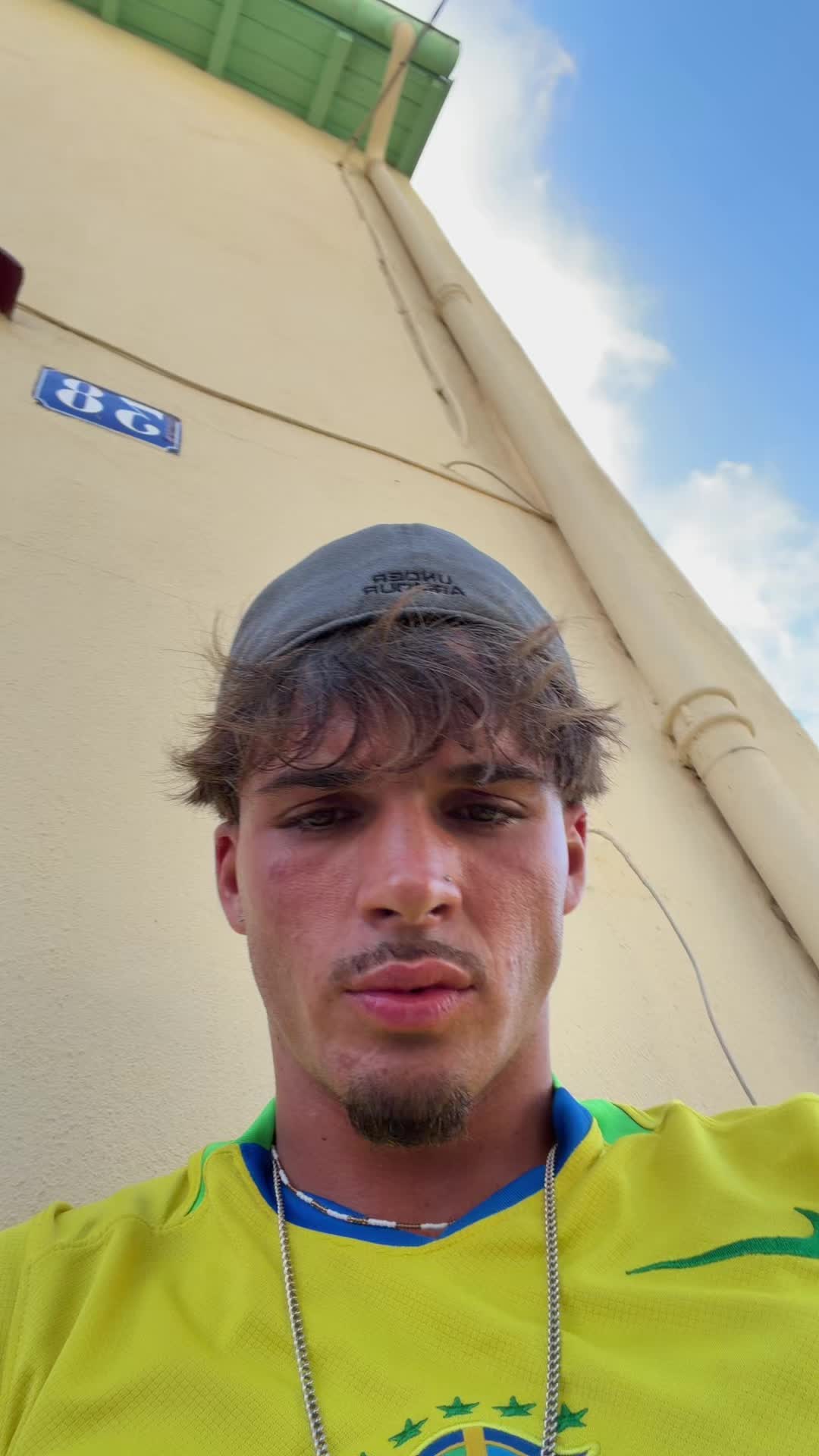 @hugodesicy