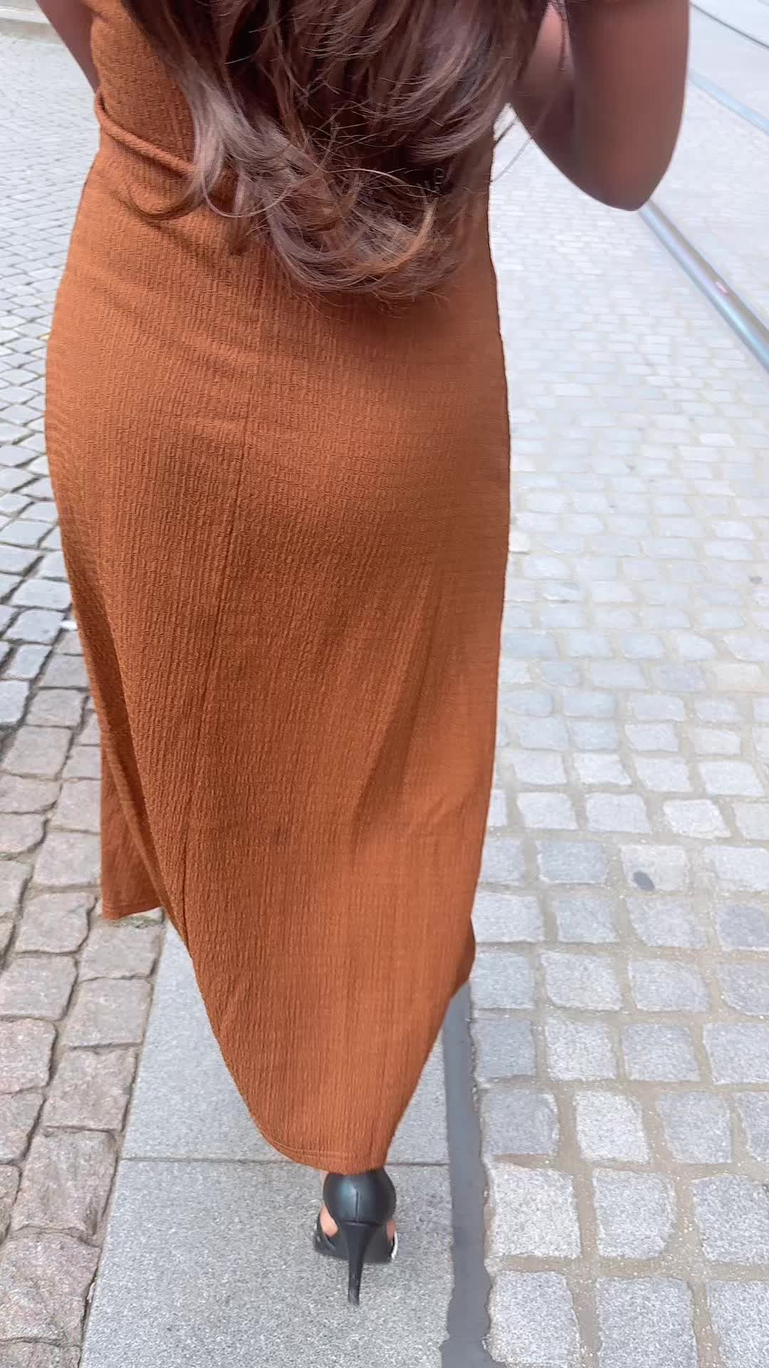 @Unique Creates