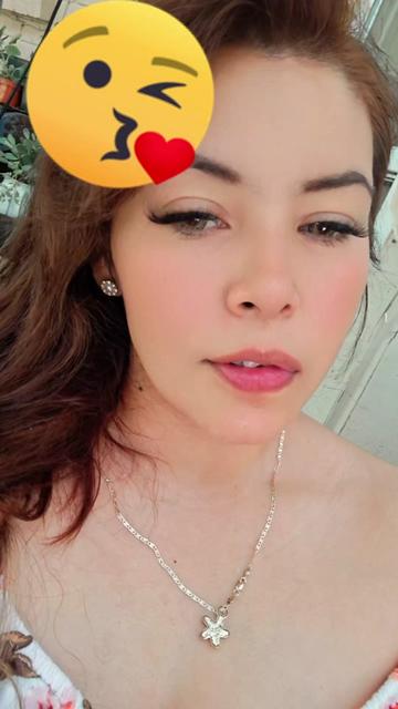 @Dulce Irene ❤️❤️