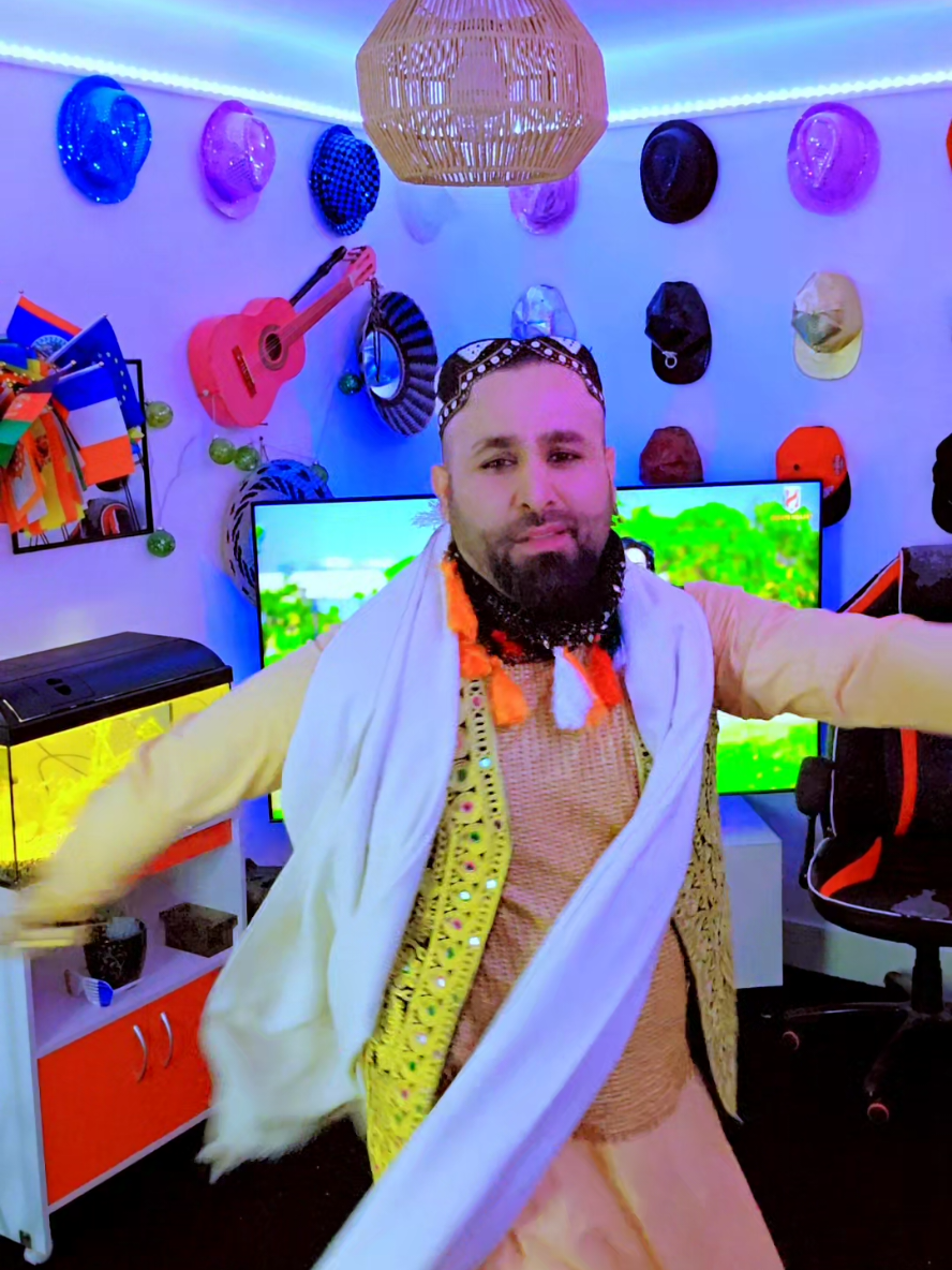 @Bro_003