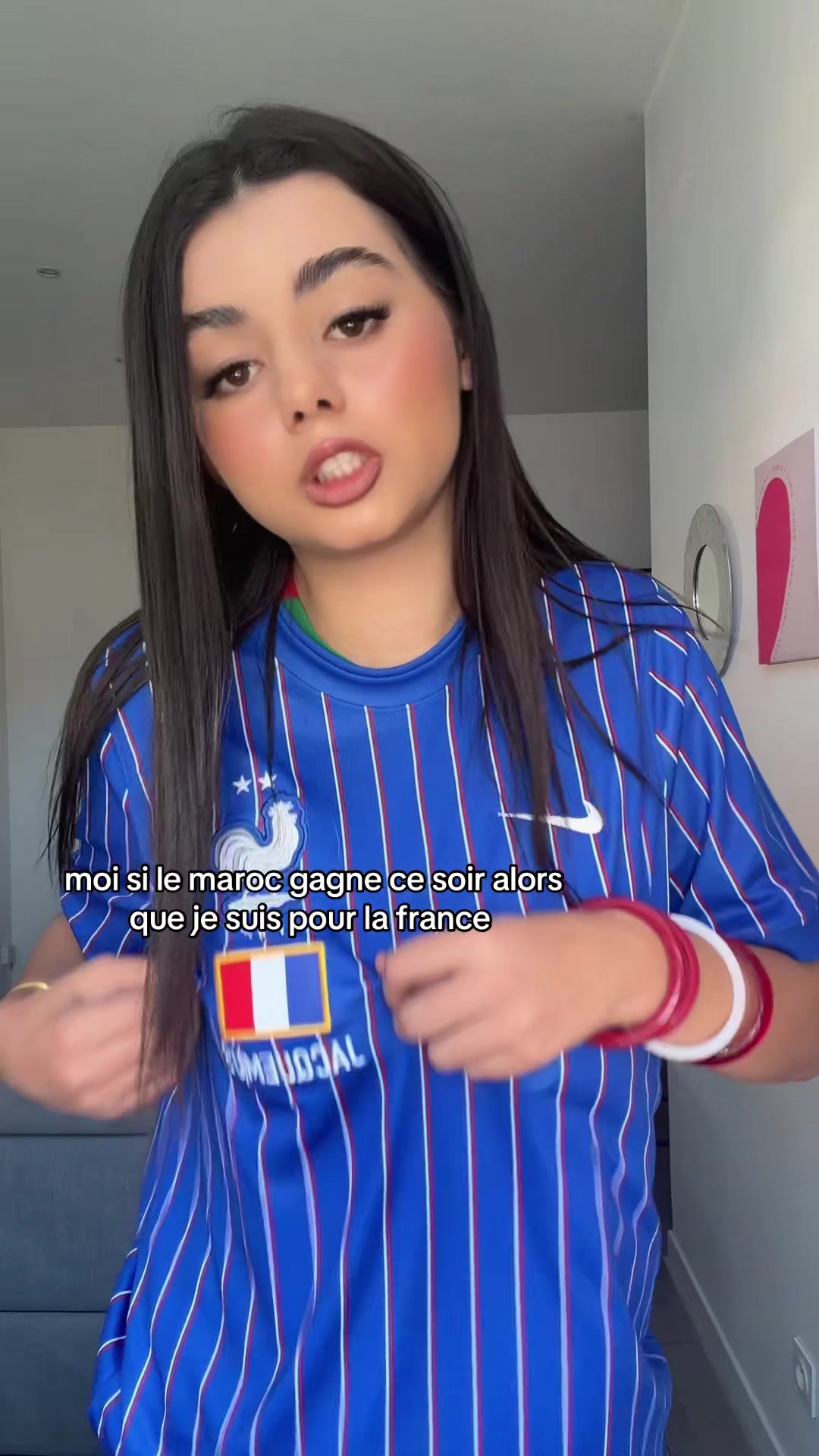 @romi