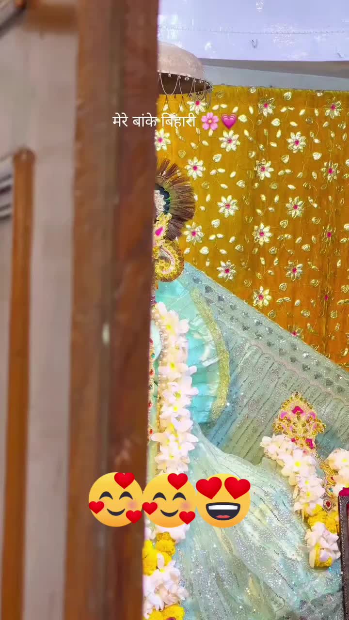 @Preeti
