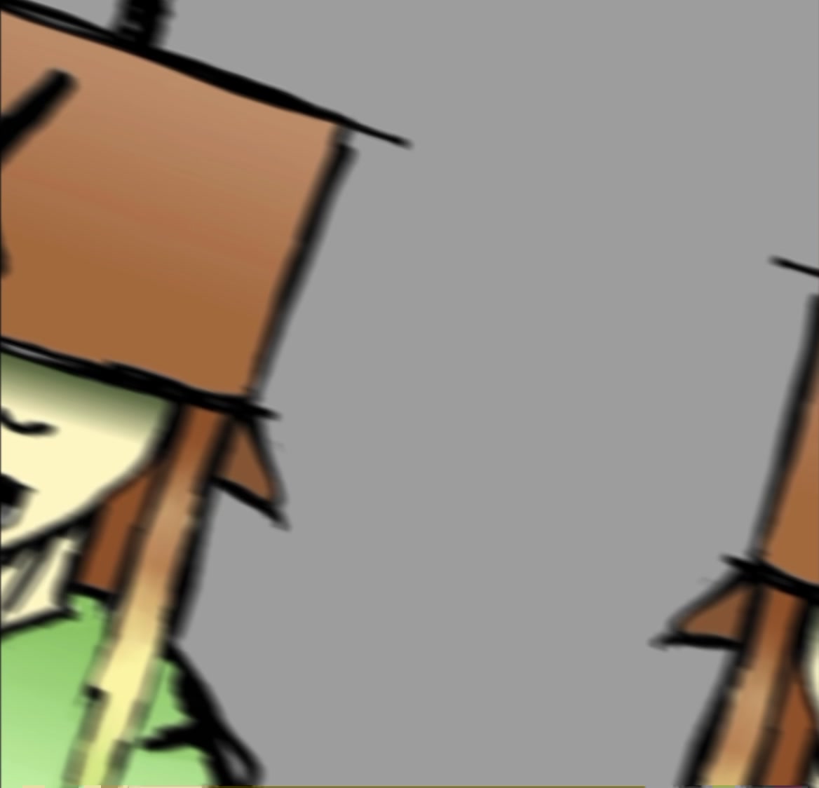 @^Jita