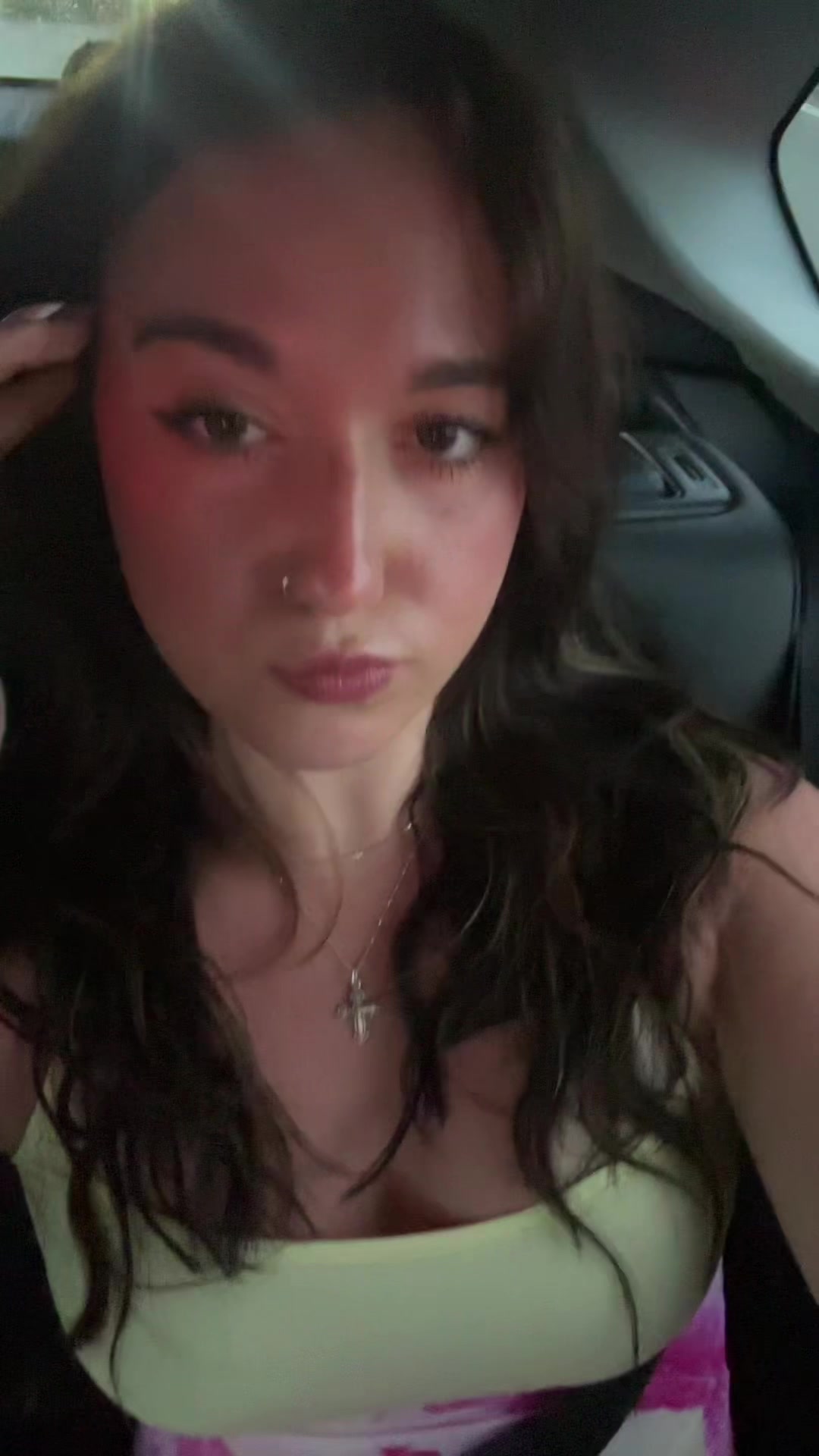 @edeecat