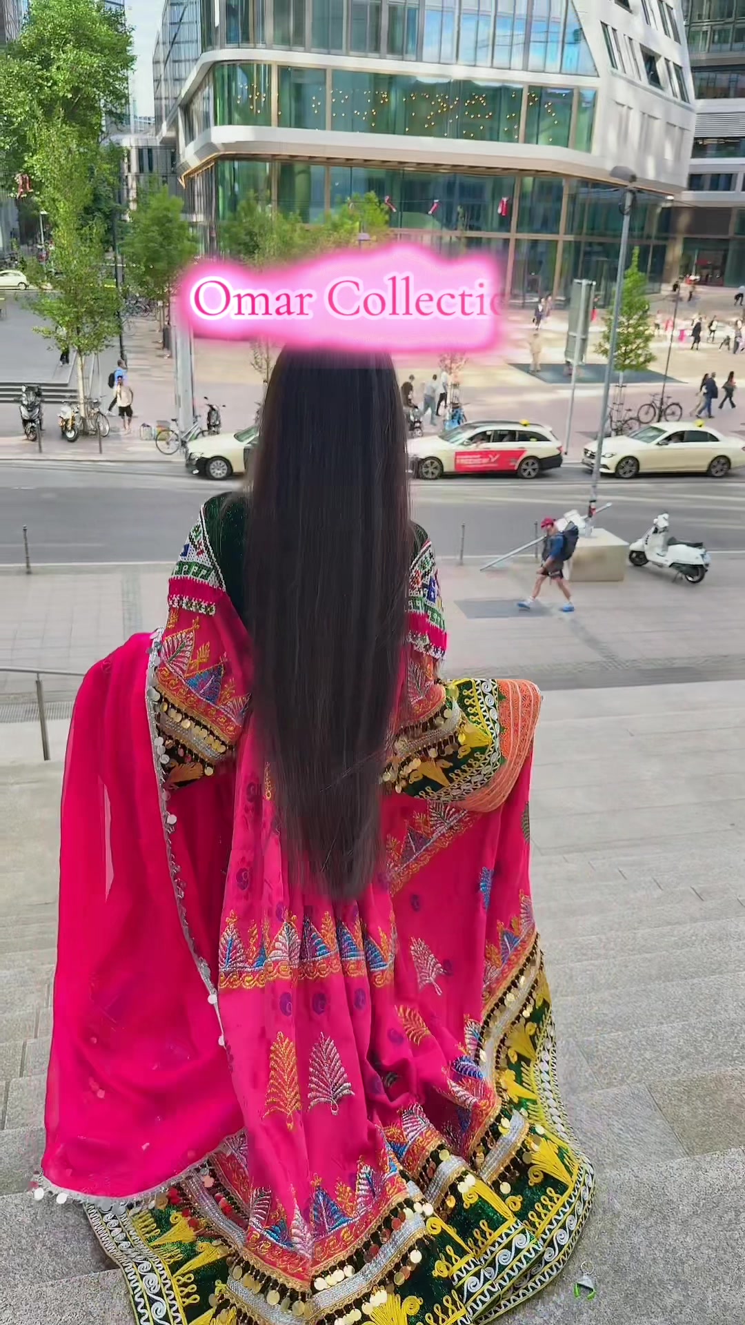 @ᥫ᭡ 𝓛𝓮𝔂𝓵𝓪 🦢