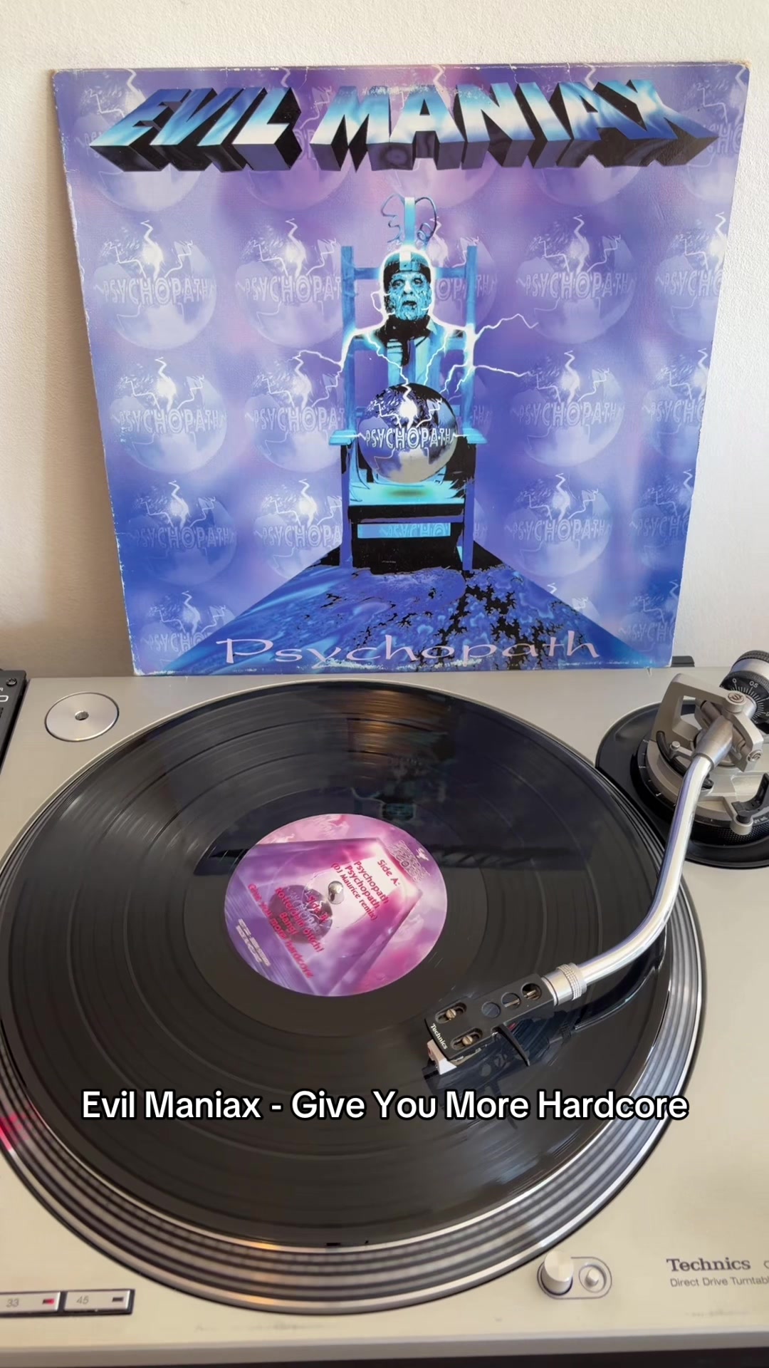 @backbydopedemandvinyl