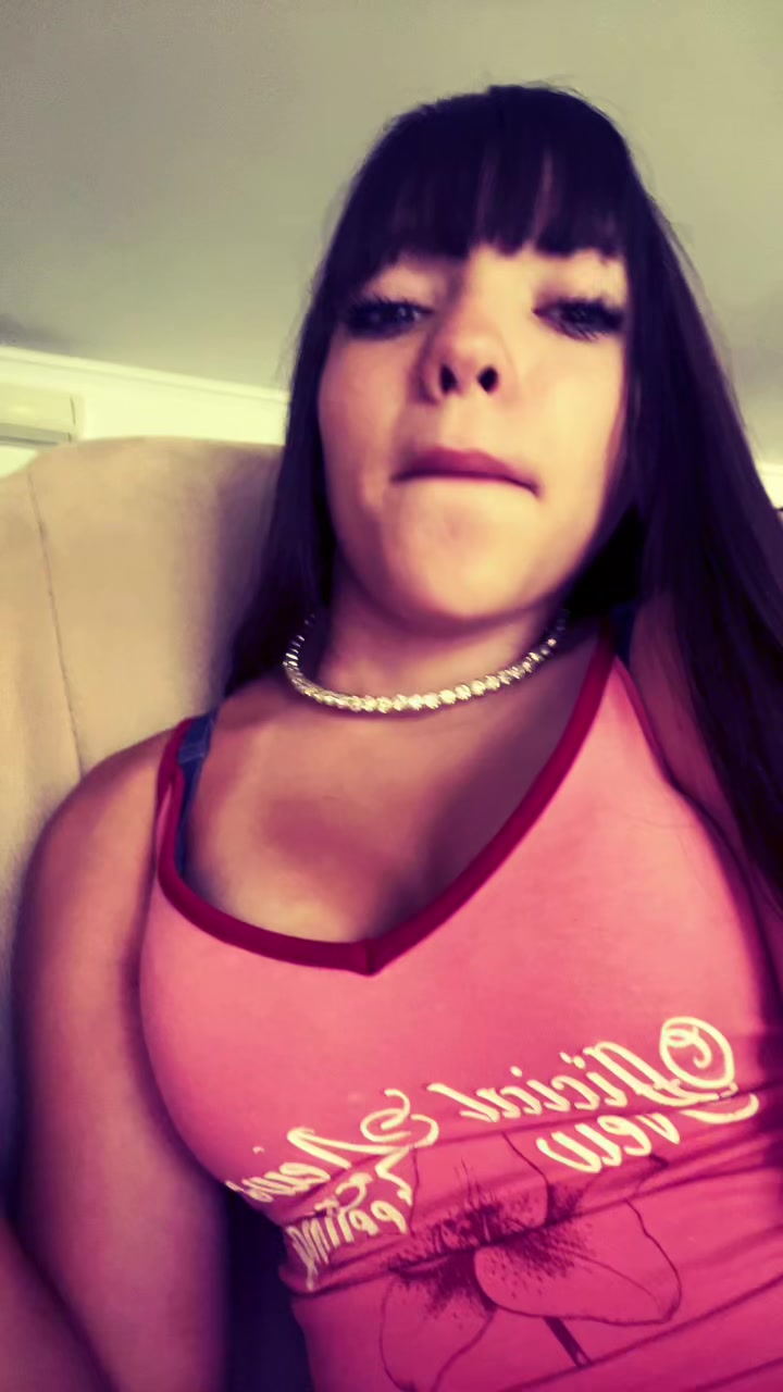 @_vale2163