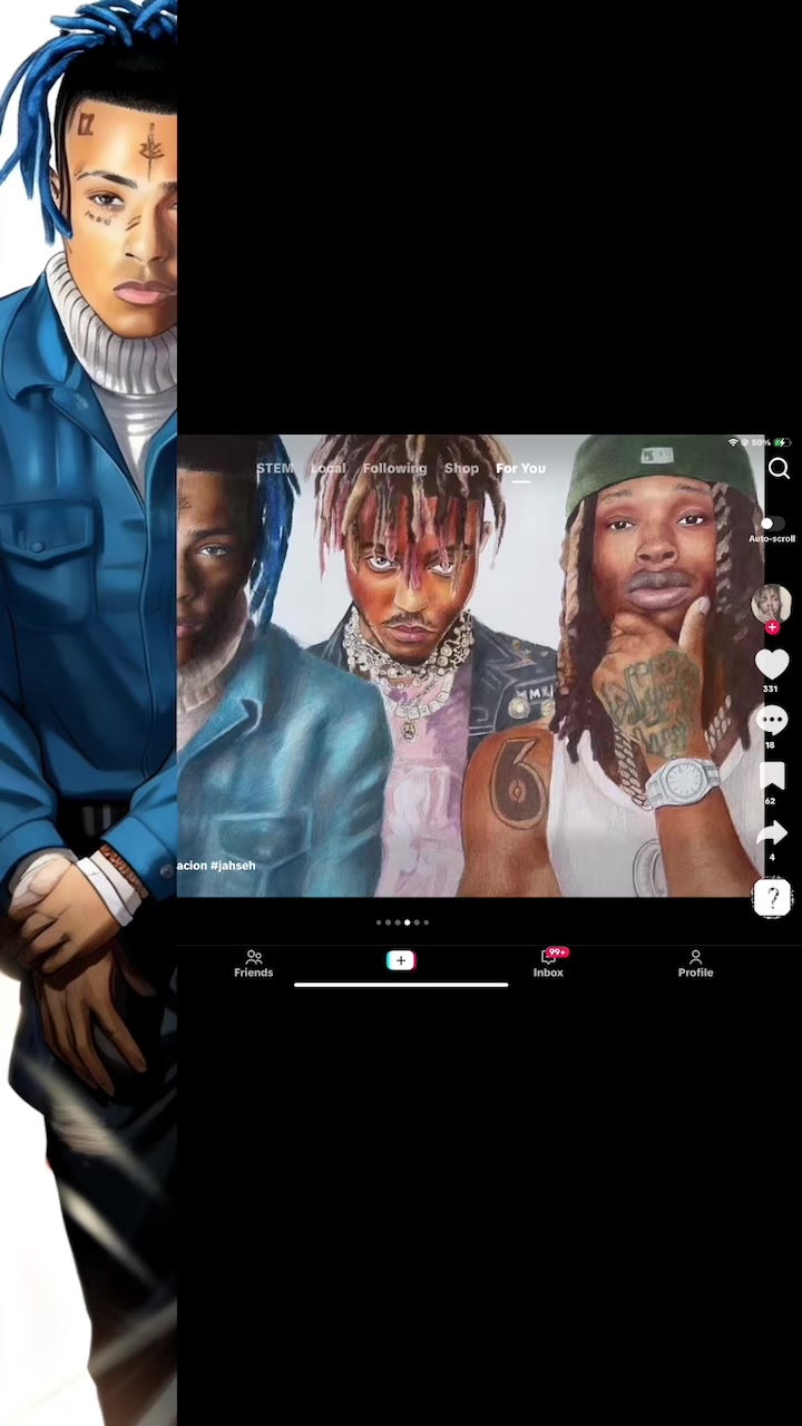 @kayantucc1g