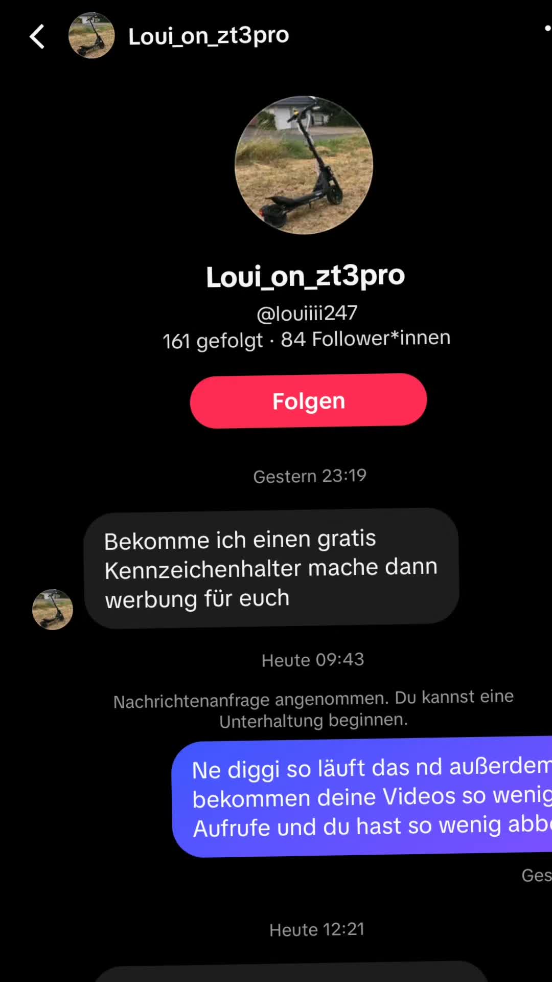 @Vollgas.lijan
