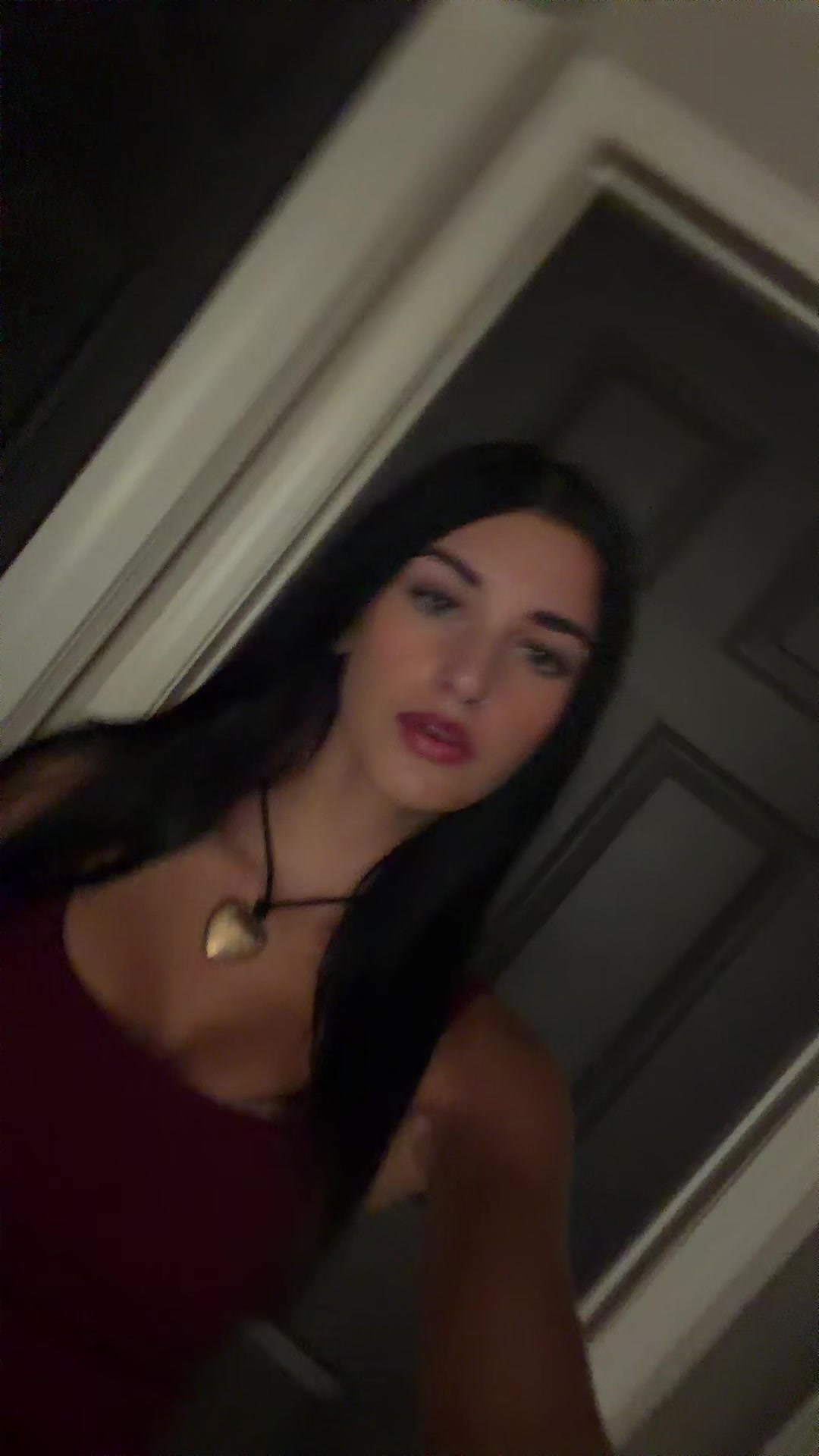 @Angel 😇