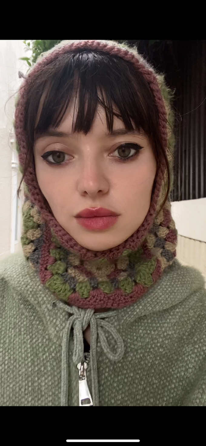 @nemiheartz