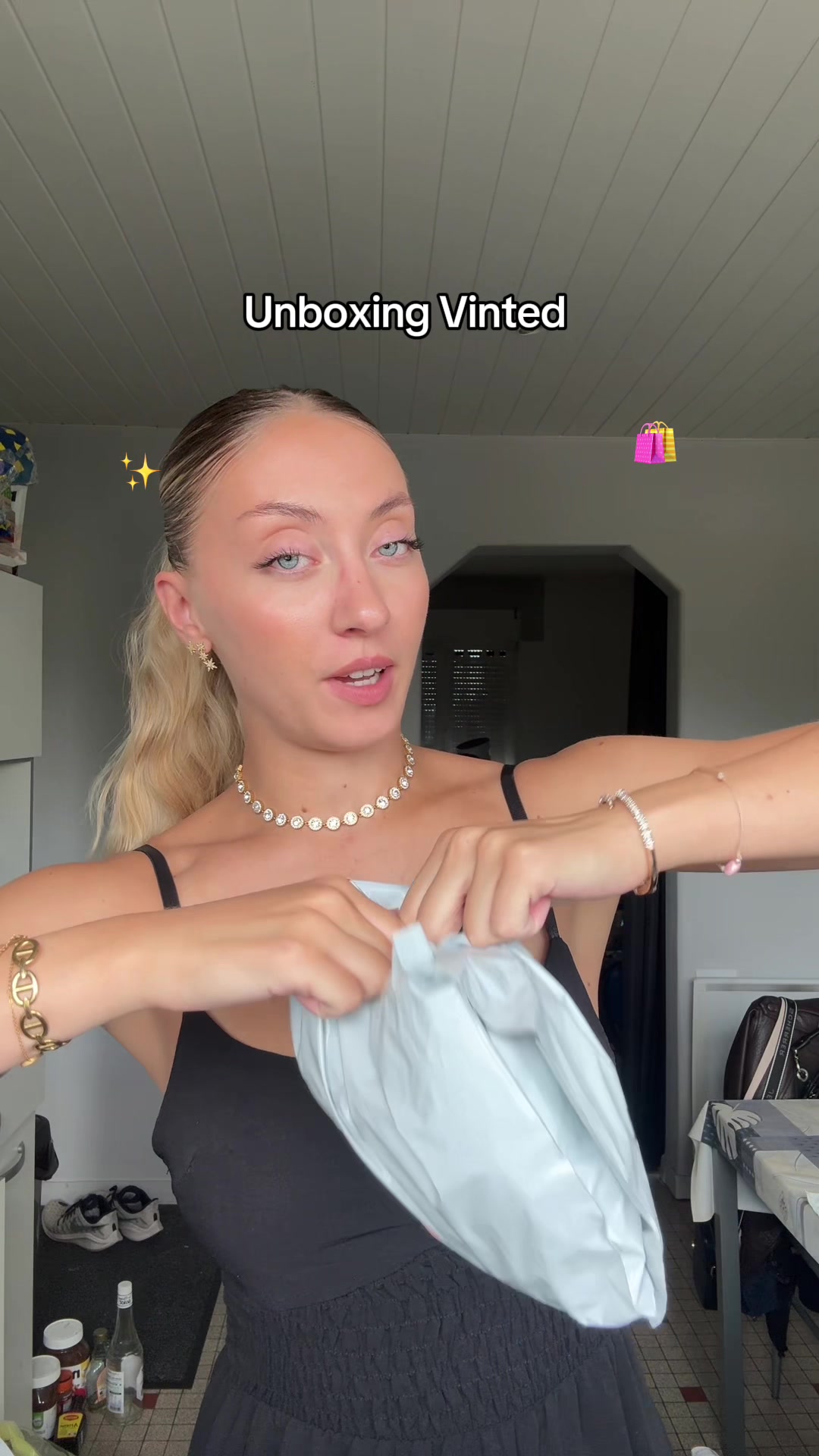 @Elodie✨