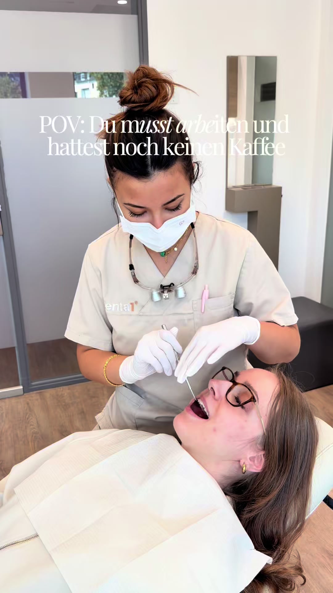 @denta1clinic